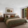 155B Martin Street, BRIGHTON, VIC 3186 Australia