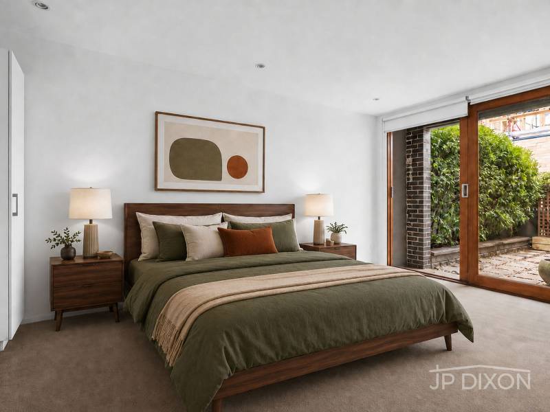 155B Martin Street, BRIGHTON, VIC 3186 Australia