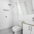 155B Martin Street, BRIGHTON, VIC 3186 Australia