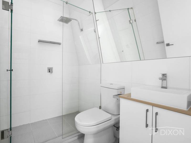 155B Martin Street, BRIGHTON, VIC 3186 Australia