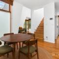 155B Martin Street, BRIGHTON, VIC 3186 Australia