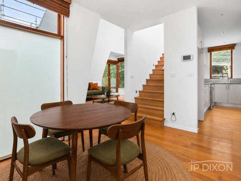 155B Martin Street, BRIGHTON, VIC 3186 Australia