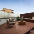 155B Martin Street, BRIGHTON, VIC 3186 Australia