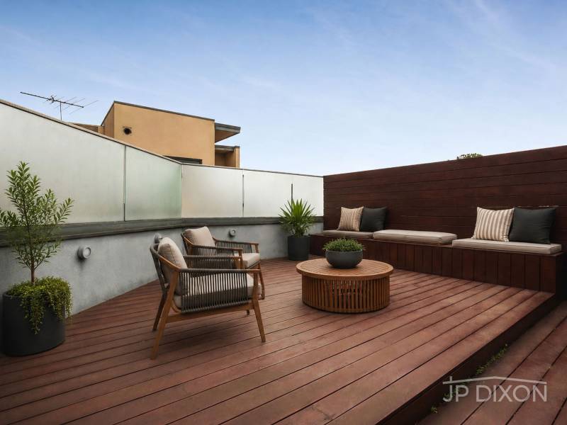 155B Martin Street, BRIGHTON, VIC 3186 Australia