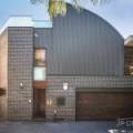 155B Martin Street, BRIGHTON, VIC 3186 Australia
