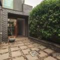 155B Martin Street, BRIGHTON, VIC 3186 Australia