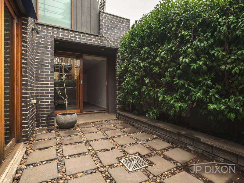 155B Martin Street, BRIGHTON, VIC 3186 Australia