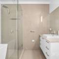 155B Martin Street, BRIGHTON, VIC 3186 Australia