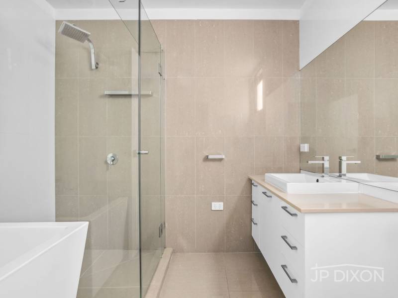 155B Martin Street, BRIGHTON, VIC 3186 Australia