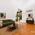 155B Martin Street, BRIGHTON, VIC 3186 Australia
