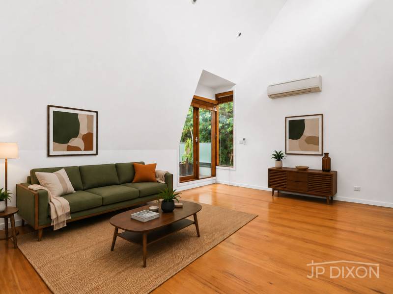 155B Martin Street, BRIGHTON, VIC 3186 Australia