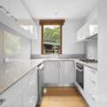 155B Martin Street, BRIGHTON, VIC 3186 Australia
