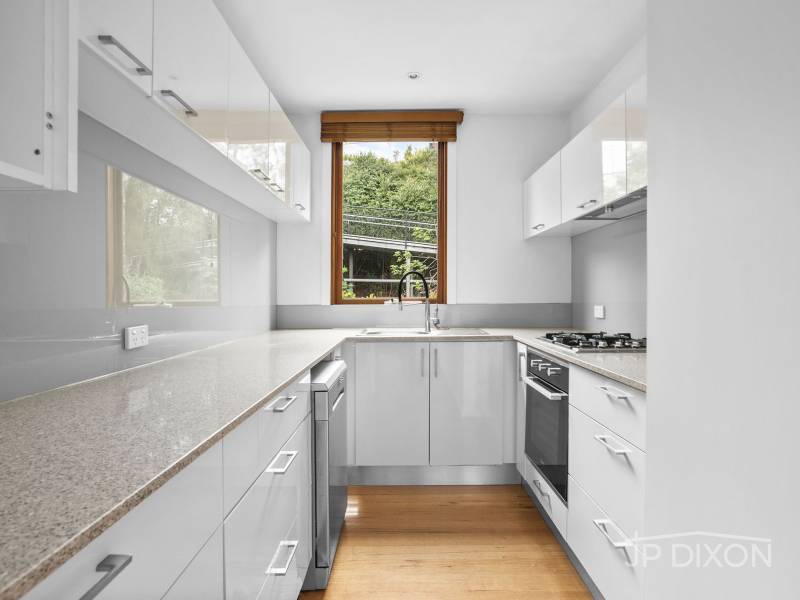 155B Martin Street, BRIGHTON, VIC 3186 Australia