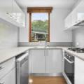 155B Martin Street, BRIGHTON, VIC 3186 Australia