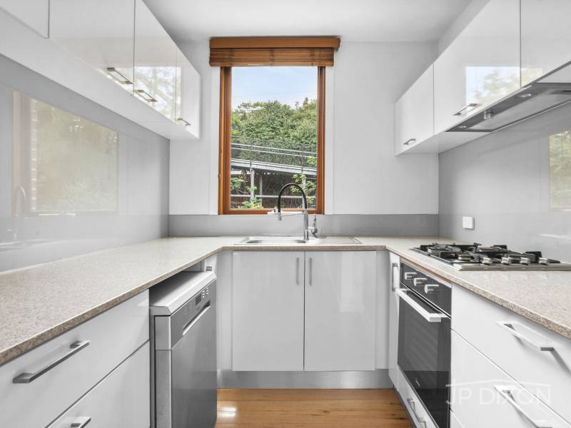 155B Martin Street, BRIGHTON, VIC 3186 Australia