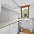 155B Martin Street, BRIGHTON, VIC 3186 Australia