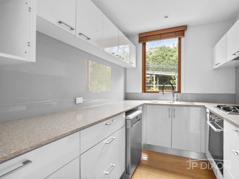 155B Martin Street, BRIGHTON, VIC 3186 Australia