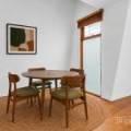 155B Martin Street, BRIGHTON, VIC 3186 Australia