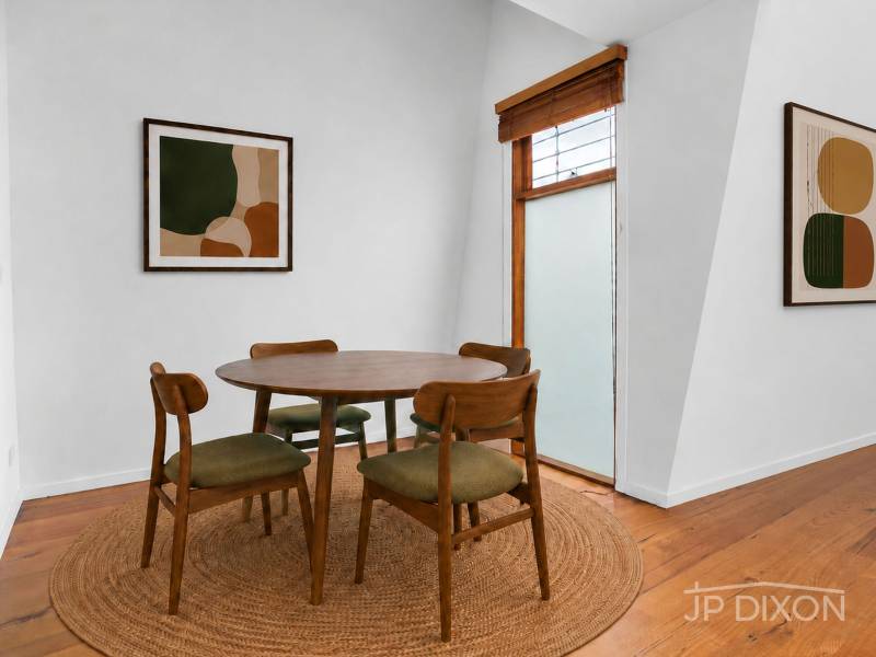 155B Martin Street, BRIGHTON, VIC 3186 Australia