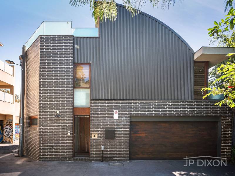 155B Martin Street, BRIGHTON, VIC 3186 Australia