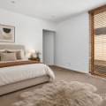 155B Martin Street, BRIGHTON, VIC 3186 Australia