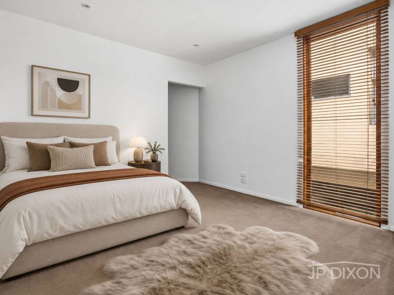 155B Martin Street, BRIGHTON, VIC 3186 Australia