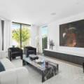 15 Peacock Street, BRIGHTON, VIC 3186 Australia