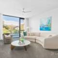 15 Peacock Street, BRIGHTON, VIC 3186 Australia