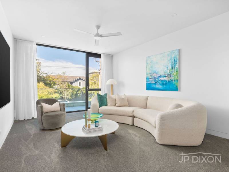 15 Peacock Street, BRIGHTON, VIC 3186 Australia