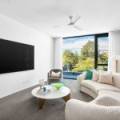 15 Peacock Street, BRIGHTON, VIC 3186 Australia