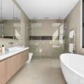 15 Peacock Street, BRIGHTON, VIC 3186 Australia