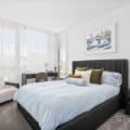 15 Peacock Street, BRIGHTON, VIC 3186 Australia