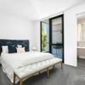 15 Peacock Street, BRIGHTON, VIC 3186 Australia