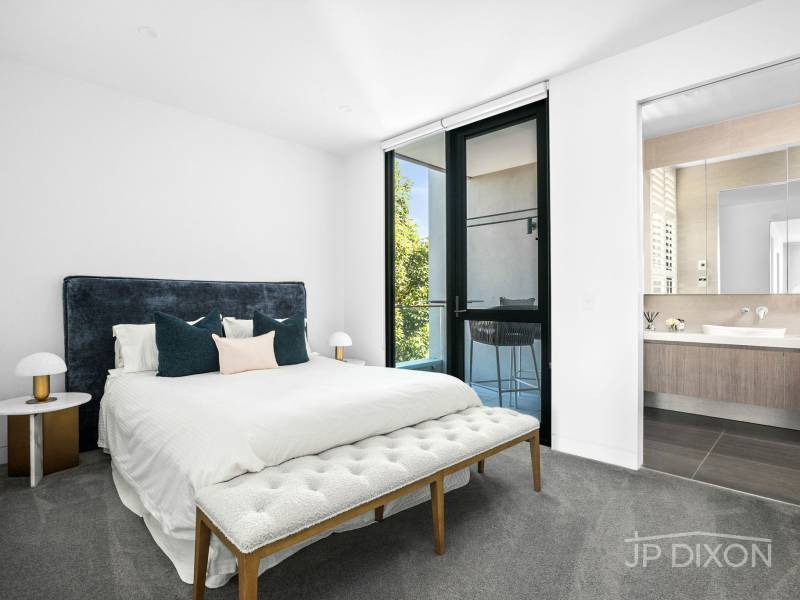 15 Peacock Street, BRIGHTON, VIC 3186 Australia