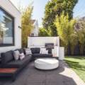 15 Peacock Street, BRIGHTON, VIC 3186 Australia