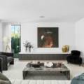 15 Peacock Street, BRIGHTON, VIC 3186 Australia