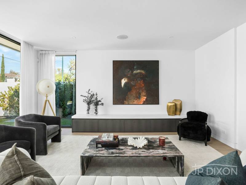 15 Peacock Street, BRIGHTON, VIC 3186 Australia