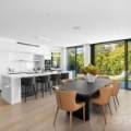 15 Peacock Street, BRIGHTON, VIC 3186 Australia