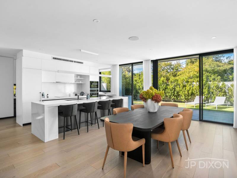 15 Peacock Street, BRIGHTON, VIC 3186 Australia