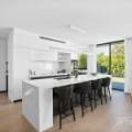 15 Peacock Street, BRIGHTON, VIC 3186 Australia