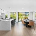 15 Peacock Street, BRIGHTON, VIC 3186 Australia