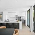 15 Peacock Street, BRIGHTON, VIC 3186 Australia