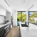 15 Peacock Street, BRIGHTON, VIC 3186 Australia