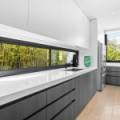 15 Peacock Street, BRIGHTON, VIC 3186 Australia