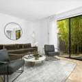 15 Peacock Street, BRIGHTON, VIC 3186 Australia