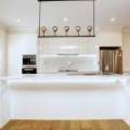 80 Fewster Road, HAMPTON, VIC 3188 Australia