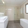 80 Fewster Road, HAMPTON, VIC 3188 Australia