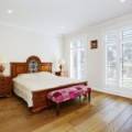 80 Fewster Road, HAMPTON, VIC 3188 Australia