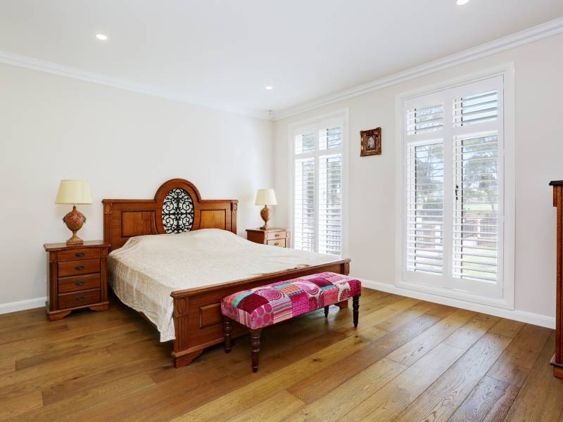 80 Fewster Road, HAMPTON, VIC 3188 Australia
