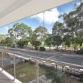 80 Fewster Road, HAMPTON, VIC 3188 Australia